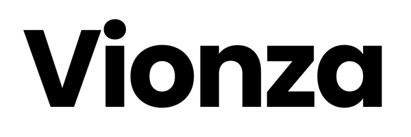 Vionza